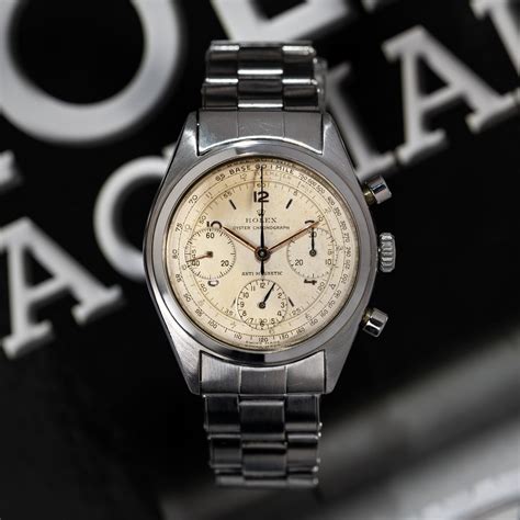 rolex 6034 from 1953|rolex 6036 for sale.